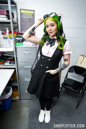 Original 1080 px/ 1620 px