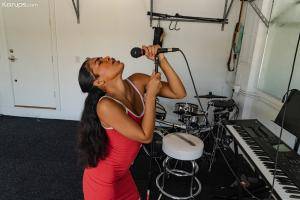 Original 2998 px/ 2000 px