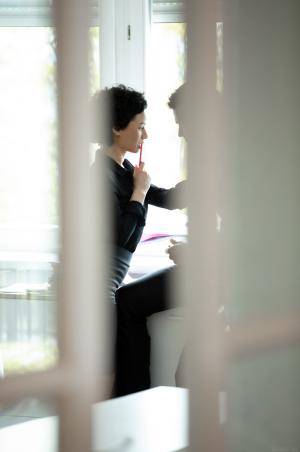 Original 1536 px/ 2317 px