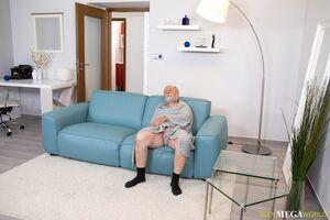 Original 2625 px/ 1750 px