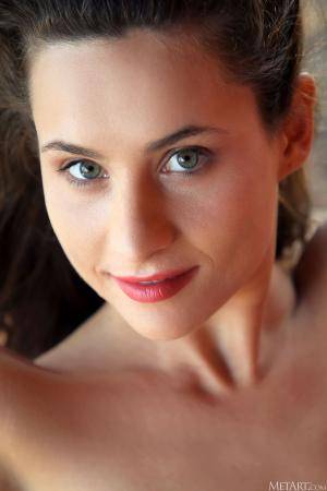 Original 2882 px/ 4324 px