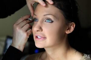 Original 5616 px/ 3744 px