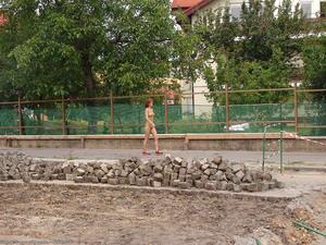 Original 1024 px/ 768 px