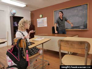 Original 2227 px/ 1670 px