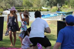 Original 5184 px/ 3456 px