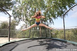 Original 2000 px/ 1333 px