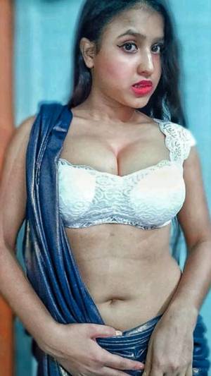 Original 900 px/ 1600 px