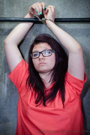 Original 795 px/ 1200 px