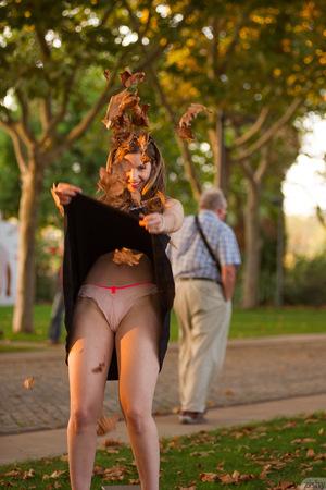 Original 1280 px/ 1920 px