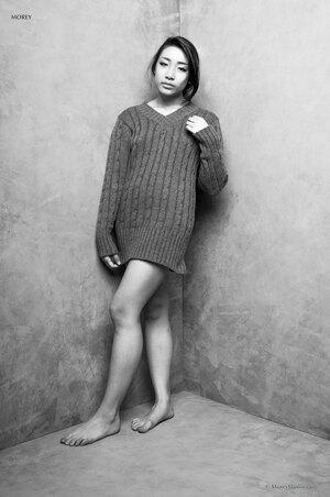 Original 1993 px/ 3000 px