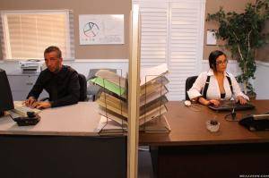 Original 2495 px/ 1663 px