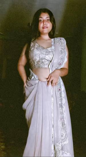 Original 1077 px/ 1968 px