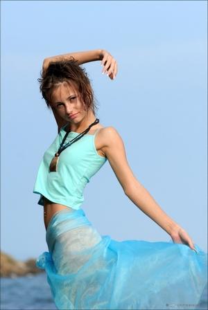 Original 2839 px/ 4240 px