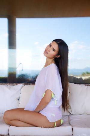 Original 4032 px/ 6048 px