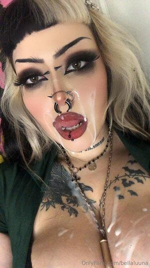 Original 1125 px/ 2000 px