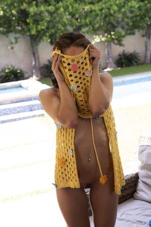 Original 4000 px/ 6000 px