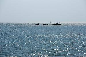 Original 5760 px/ 3840 px