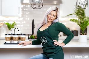 Original 1620 px/ 1082 px