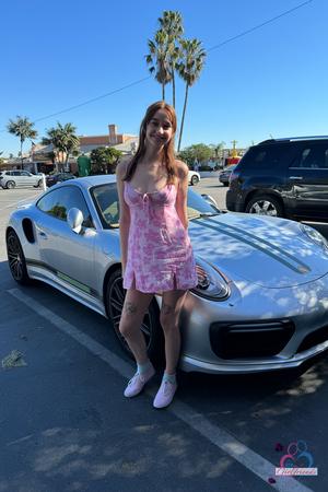 Original 2000 px/ 3000 px