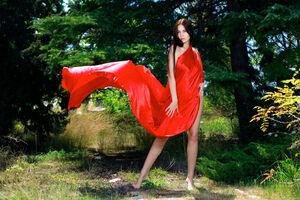 Original 6720 px/ 4480 px