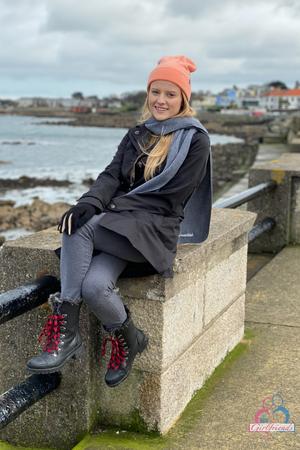 Original 2000 px/ 3000 px