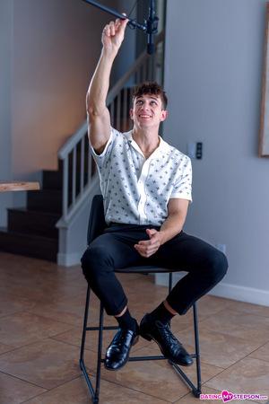 Original 5464 px/ 8192 px