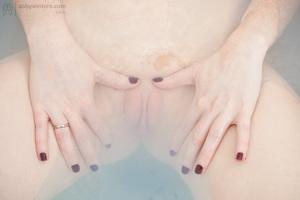 Original 3888 px/ 2592 px