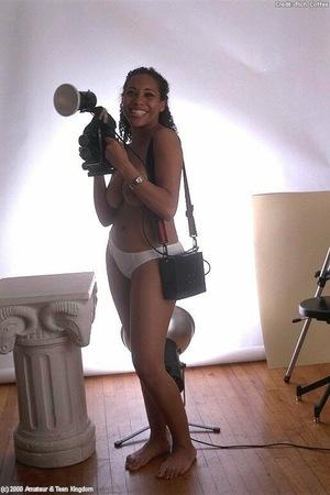 Original 512 px/ 768 px