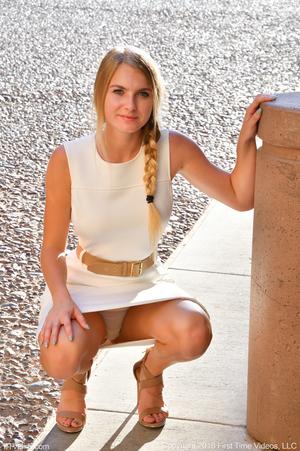 Original 3280 px/ 4928 px