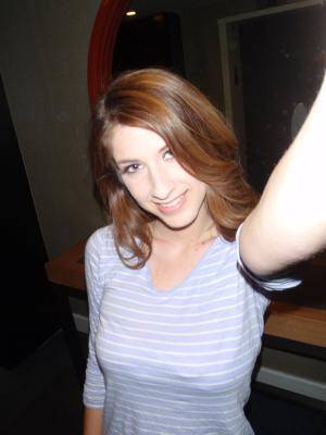 Original 1125 px/ 1500 px