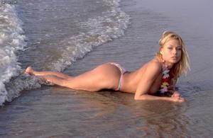 Original 1024 px/ 664 px