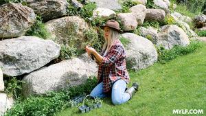 Original 1620 px/ 911 px