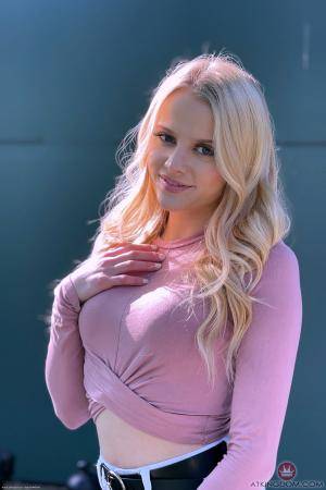 Original 2000 px/ 3000 px