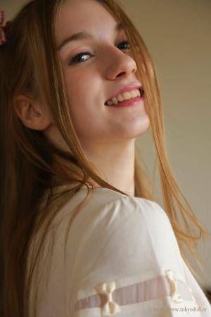 Original 2400 px/ 3600 px