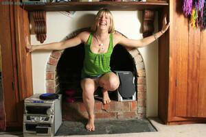 Original 1472 px/ 981 px