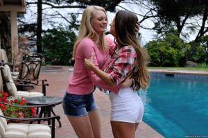 Original 2495 px/ 1663 px