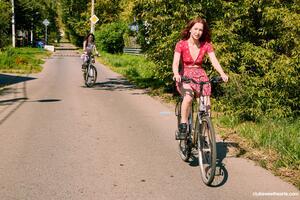 Original 6000 px/ 4000 px