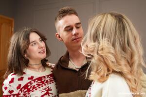 Original 5000 px/ 3333 px