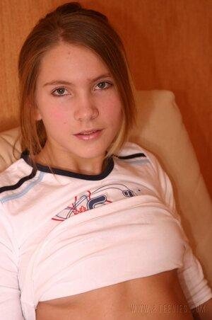 Original 1088 px/ 1638 px