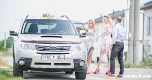 Original 5000 px/ 2637 px