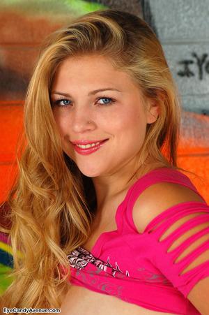 Original 1000 px/ 1504 px