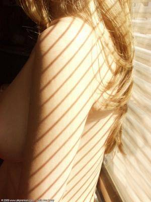 Original 768 px/ 1024 px