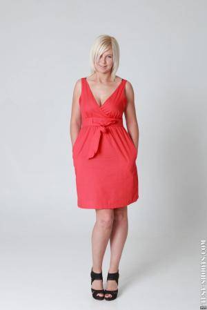 Original 854 px/ 1280 px