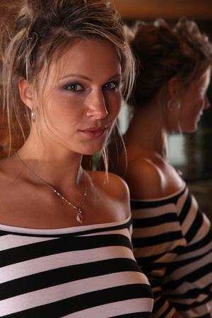 Original 3733 px/ 5600 px