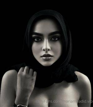 Original 1782 px/ 2046 px