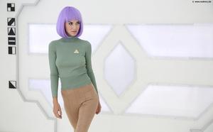 Original 1900 px/ 1180 px