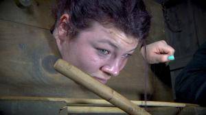 Original 1200 px/ 675 px