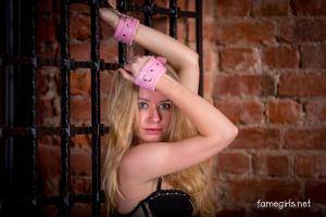 Original 5760 px/ 3840 px