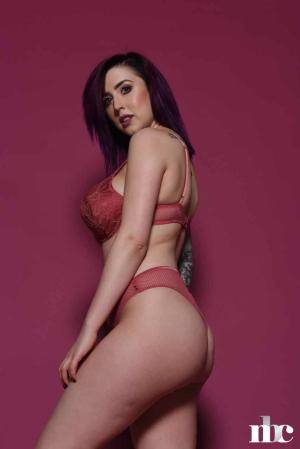 Original 855 px/ 1280 px