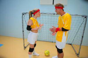 Original 2495 px/ 1663 px